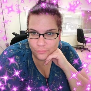 Meet your Posher, Devon